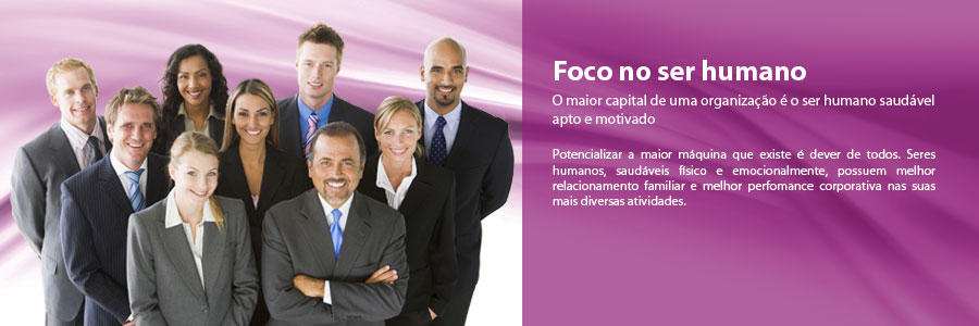 Equipe Result Contabilidade