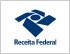 Receita Federal