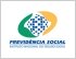 Previdência Social