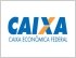 Caixa Econômica Federal