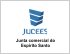 Junta Comercial do ES