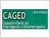 Cadastro Geral de Empregados e Desempregados