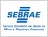 SEBRAE