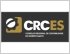 CRC ES