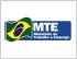 Ministério do Trabalho